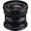 Sigma 10-18mm f/2.8 DC DN Contemporary Lens For Canon RF india features reviews specs	