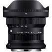 Sigma 10-18mm f/2.8 DC DN Contemporary Lens For Canon RF india features reviews specs	