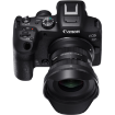 Sigma 10-18mm f/2.8 DC DN Contemporary Lens For Canon RF india features reviews specs	
