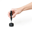 Moment Mobile Lens Cleaning Pen india features reviews specs	