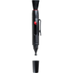 Moment Mobile Lens Cleaning Pen india features reviews specs