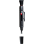 Moment Mobile Lens Cleaning Pen india features reviews specs