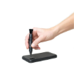 Moment Mobile Lens Cleaning Pen india features reviews specs	
