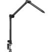 SmallRig 4324 Desk Overhead Photography / Live Streaming Bracket india features reviews specs