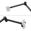 SmallRig 4324 Desk Overhead Photography / Live Streaming Bracket india features reviews specs	
