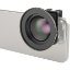 SmallRig 4588 T-Series 75mm Macro Lens For Mobile Phone india features reviews specs