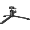 SmallRig 4630 Tabletop Mini Tripod with Panoramic Ball Head india features reviews specs