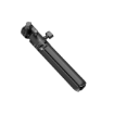 SmallRig 4630 Tabletop Mini Tripod with Panoramic Ball Head india features reviews specs	