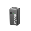 GODOX Magic XT1 2-Person Wireless Microphone System india features reviews specs	