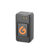 GODOX Magic XT1 2-Person Wireless Microphone System india features reviews specs	