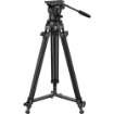 SmallRig 4685 AD-50 Lightweight Tripod with Fluid Video Head india features reviews specs