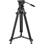 SmallRig 4685 AD-50 Lightweight Tripod with Fluid Video Head india features reviews specs