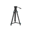 SmallRig 4685 AD-50 Lightweight Tripod with Fluid Video Head india features reviews specs	