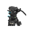 SmallRig 4685 AD-50 Lightweight Tripod with Fluid Video Head india features reviews specs	