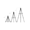 SmallRig 4685 AD-50 Lightweight Tripod with Fluid Video Head india features reviews specs	