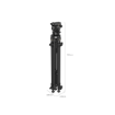 SmallRig 4685 AD-50 Lightweight Tripod with Fluid Video Head india features reviews specs	