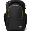 RODE Backpack For RØDECaster Pro II (18L) india features reviews specs