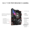 ASUS ROG Strix Z690-E Gaming WiFi Motherboard india features reviews specs	