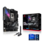 ASUS ROG Strix Z690-E Gaming WiFi Motherboard india features reviews specs