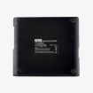 Newell DL-LCD Dual Channel Battery Charger For NP-FZ100 Battery india features reviews specs	