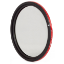 Moment 67mm AntiGlare CPL Filter india features reviews specs