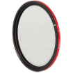 Moment 77mm Anti-Glare CPL Filter india features reviews specs
