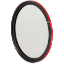 Moment 77mm Anti-Glare CPL Filter india features reviews specs