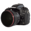 Moment 77mm Anti-Glare CPL Filter india features reviews specs	