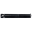 Sunwayfoto T1A20D Professional Mini Tripod india features reviews specs	