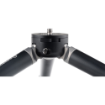 Sunwayfoto T1A20D Professional Mini Tripod india features reviews specs	