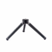 Sunwayfoto T1A20D Professional Mini Tripod india features reviews specs