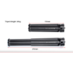 Sunwayfoto T1A20D Professional Mini Tripod india features reviews specs	