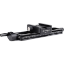 Sunwayfoto MFR-150S Macro Focusing Rail with Screw-Knob Clamp india features reviews specs
