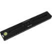 Sunwayfoto DPG-2416R Multi-Purpose Rail india features reviews specs