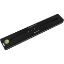 Sunwayfoto DPG-2416R Multi-Purpose Rail india features reviews specs