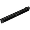 Sunwayfoto DPG-2416R Multi-Purpose Rail india features reviews specs	
