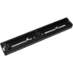 Sunwayfoto DPG-2416R Multi-Purpose Rail india features reviews specs	