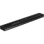 Sunwayfoto DPG-3016R Multi-Purpose Rail india features reviews specs