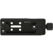 Sunwayfoto DMP-100R Multi-Purpose Rail Nodal Slide india features reviews specs	