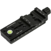 Sunwayfoto DMP-100R Multi-Purpose Rail Nodal Slide india features reviews specs