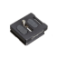 Sunwayfoto DP-39R Universal Quick Release Plate india features reviews specs