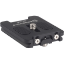 Sunwayfoto DP‑50R Universal Quick Release Plate india features reviews specs