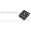 Sunwayfoto DP‑50R Universal Quick Release Plate india features reviews specs	