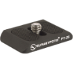 Sunwayfoto PT-26 Universal Quick Release Plate india features reviews specs