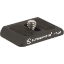 Sunwayfoto PT-26 Universal Quick Release Plate india features reviews specs