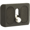 Sunwayfoto PT-26 Universal Quick Release Plate india features reviews specs	