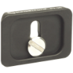 Sunwayfoto PT-26 Universal Quick Release Plate india features reviews specs	