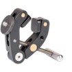Sunwayfoto PF-01 Titan Clamp india features reviews specs	