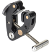 Sunwayfoto PF-01 Titan Clamp india features reviews specs