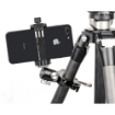 Sunwayfoto PF-01 Titan Clamp india features reviews specs	